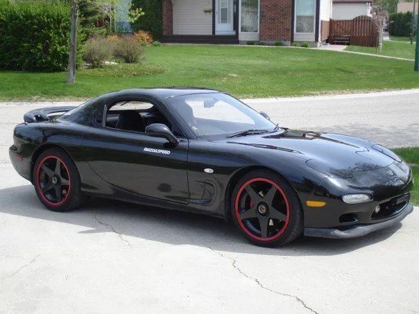 MazdaRX7.jpg