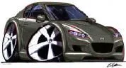 mazdarx8GGREY.jpg