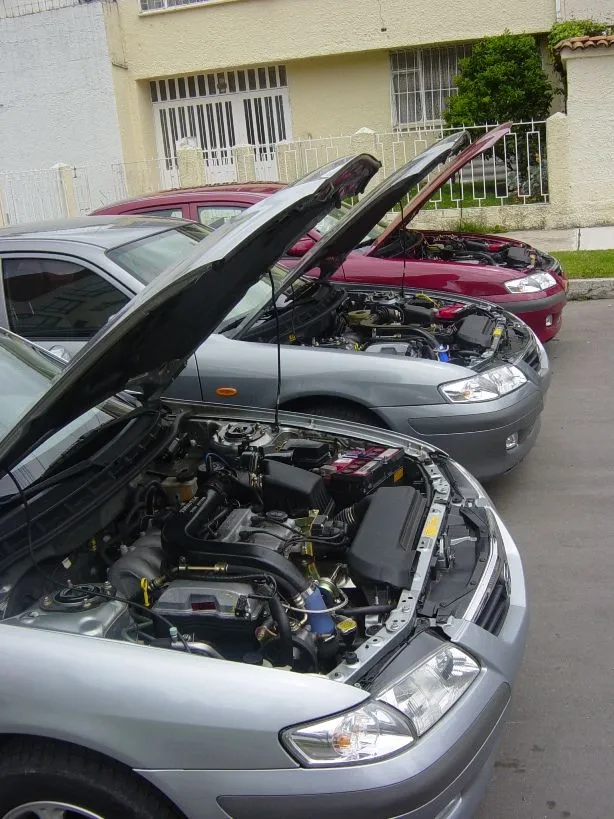 Mazdas Capella with Kit.webp