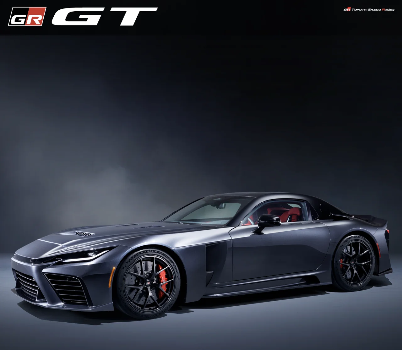 Mazdas247 Toyota GR GT.webp