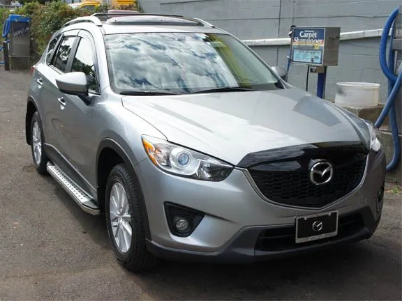 mazdas2477.jpg