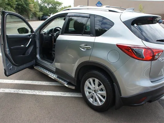mazdas2478.jpg