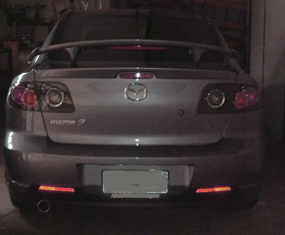 mazdasp23(rear).jpg