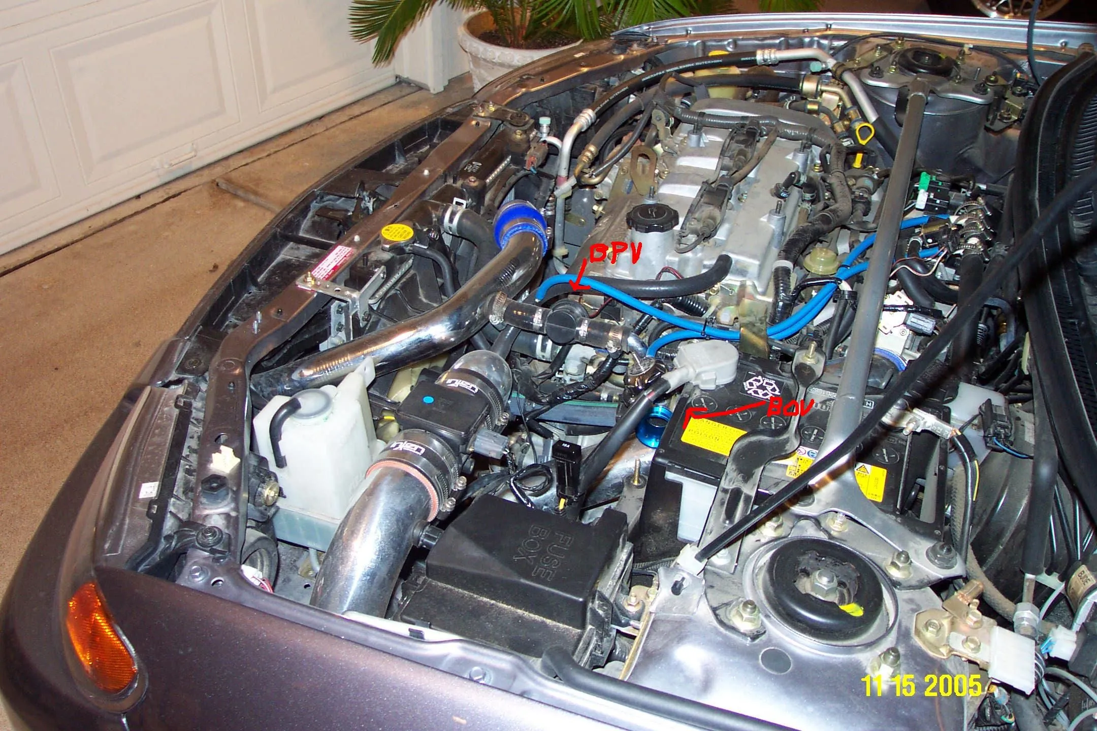 mazdaspeed 006paint.jpg