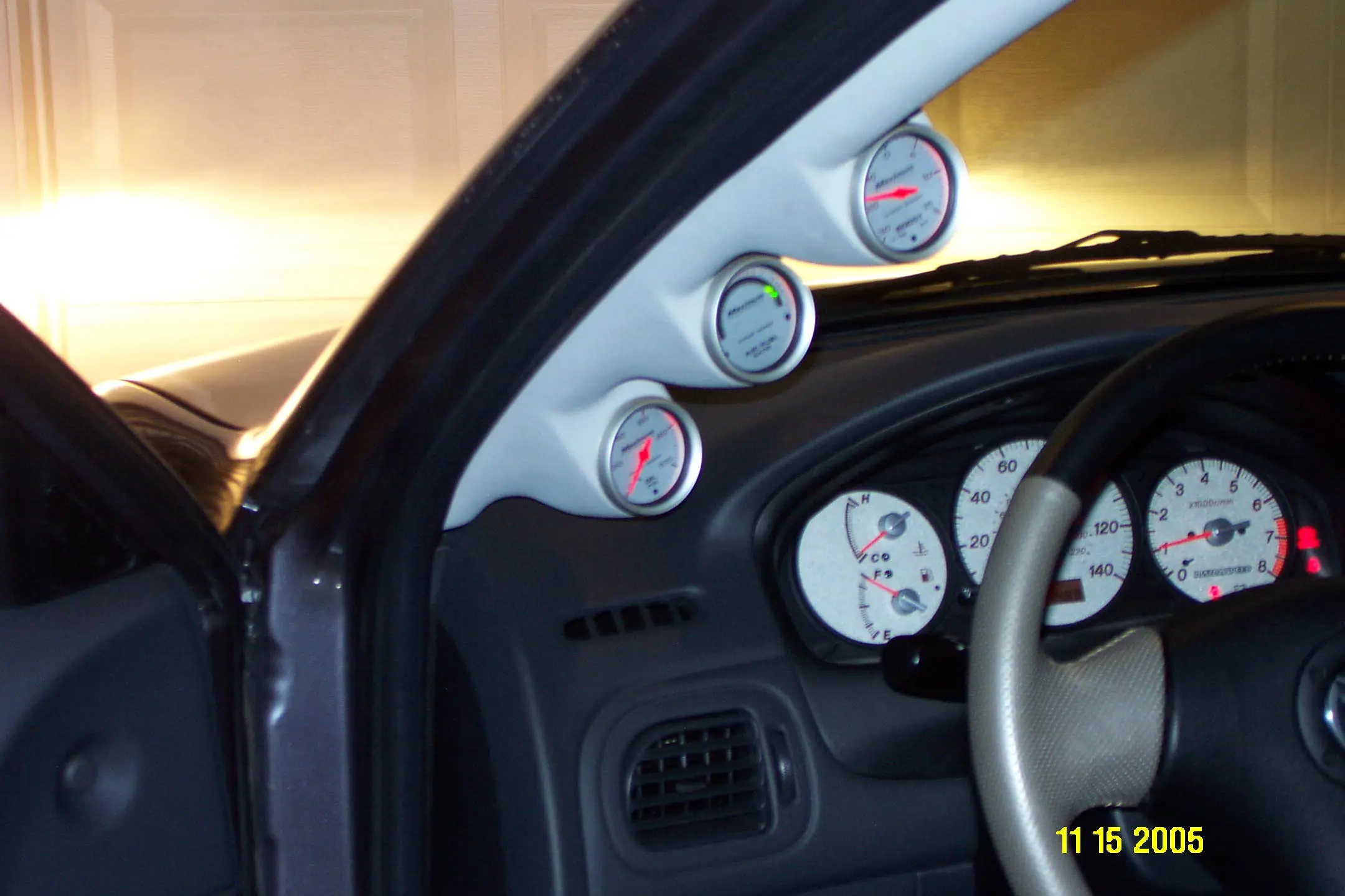 mazdaspeed 010.jpg