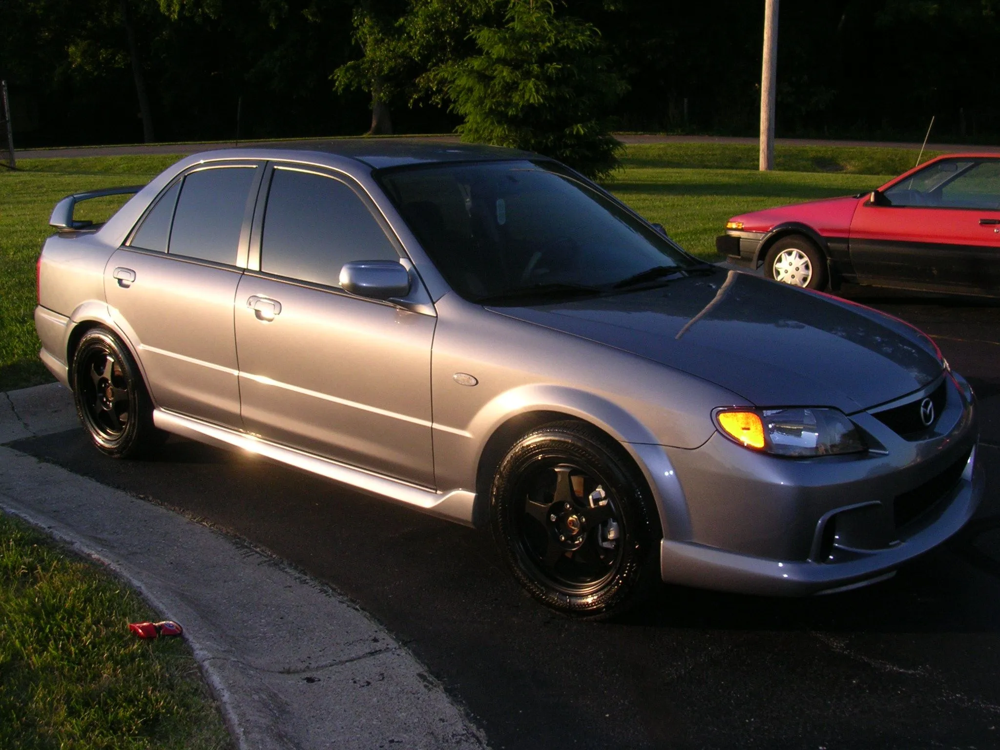 Mazdaspeed 019.jpg