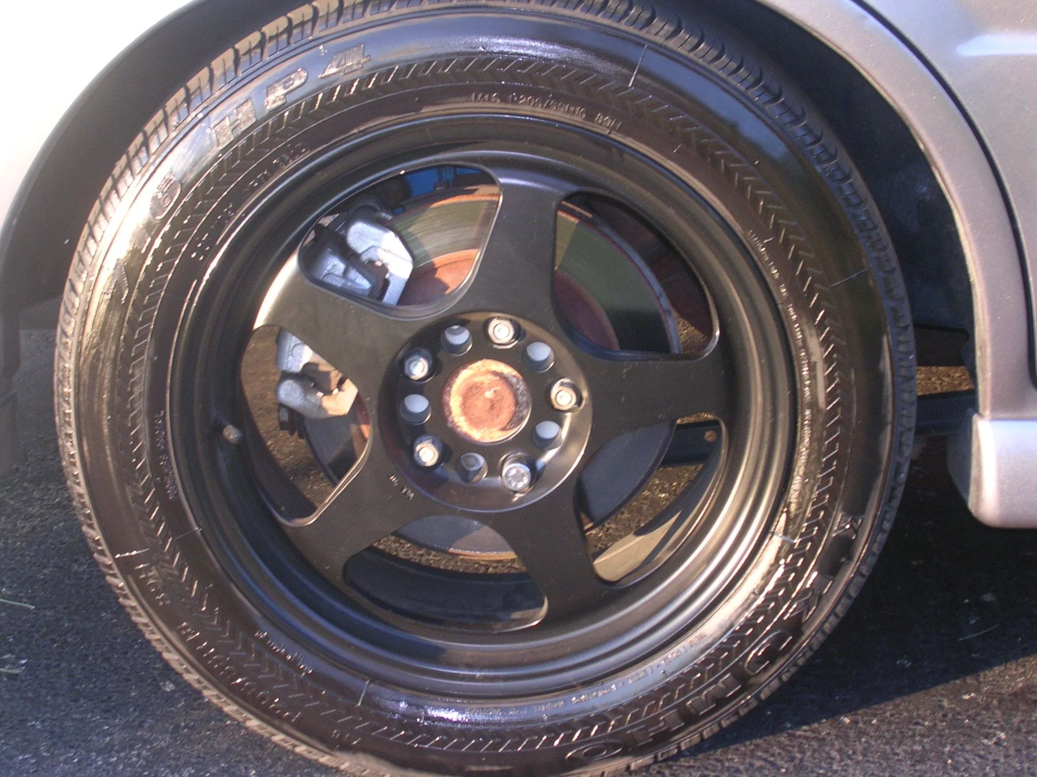 Mazdaspeed 020.jpg