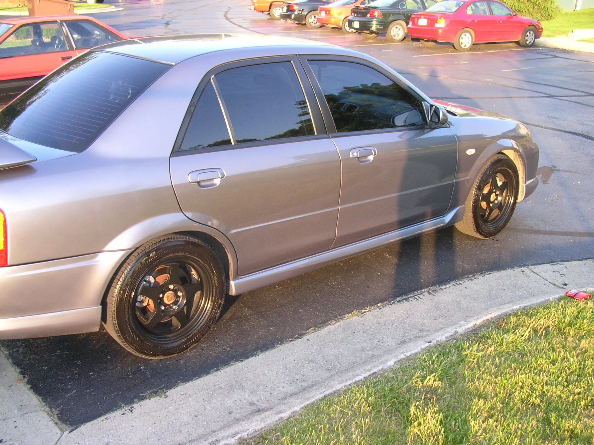 Mazdaspeed 021.jpg