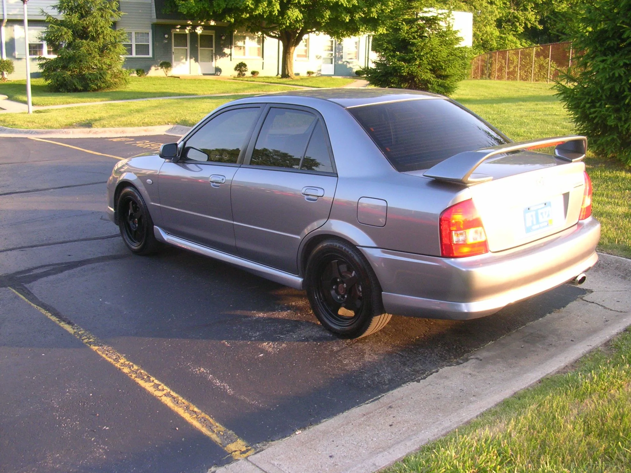 Mazdaspeed 022.jpg