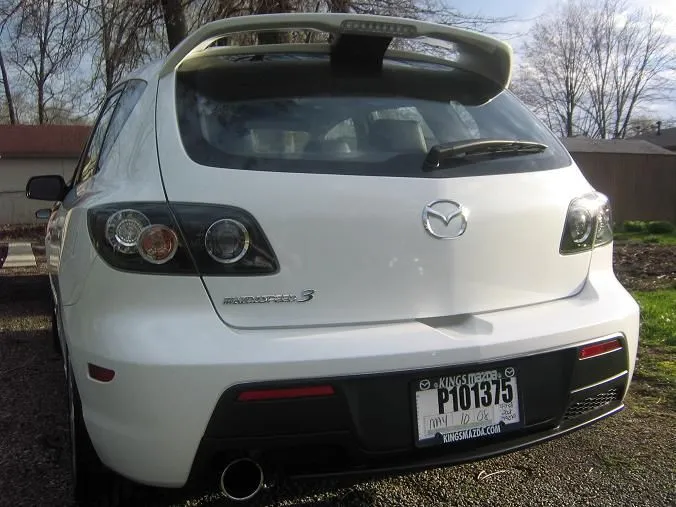 Mazdaspeed 3 028r.JPG