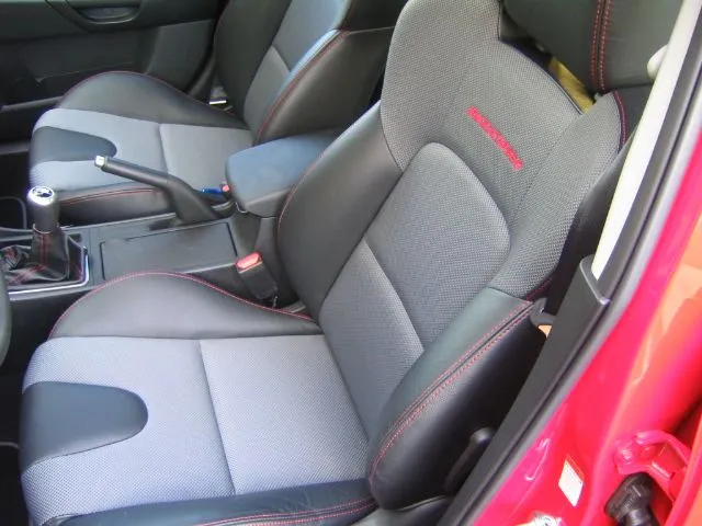 Mazdaspeed 3 2007 001.jpg