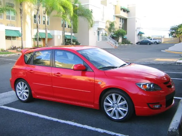 Mazdaspeed 3 2007 004.jpg