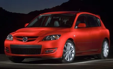 mazdaspeed 3.jpg