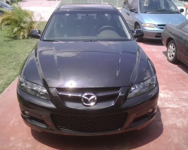 mazdaspeed 6_1.jpg