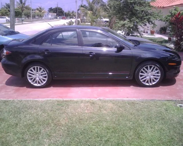 mazdaspeed 6_3.jpg