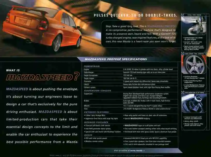 mazdaspeed back small.jpg