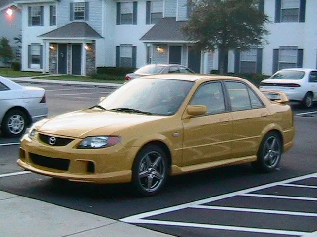mazdaspeed blazing yellow 2003.5 (1).jpg