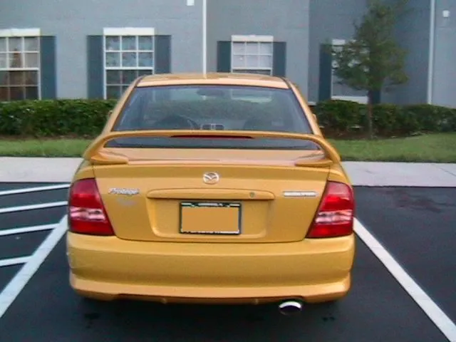 mazdaspeed blazing yellow 2003.5 (8).jpg