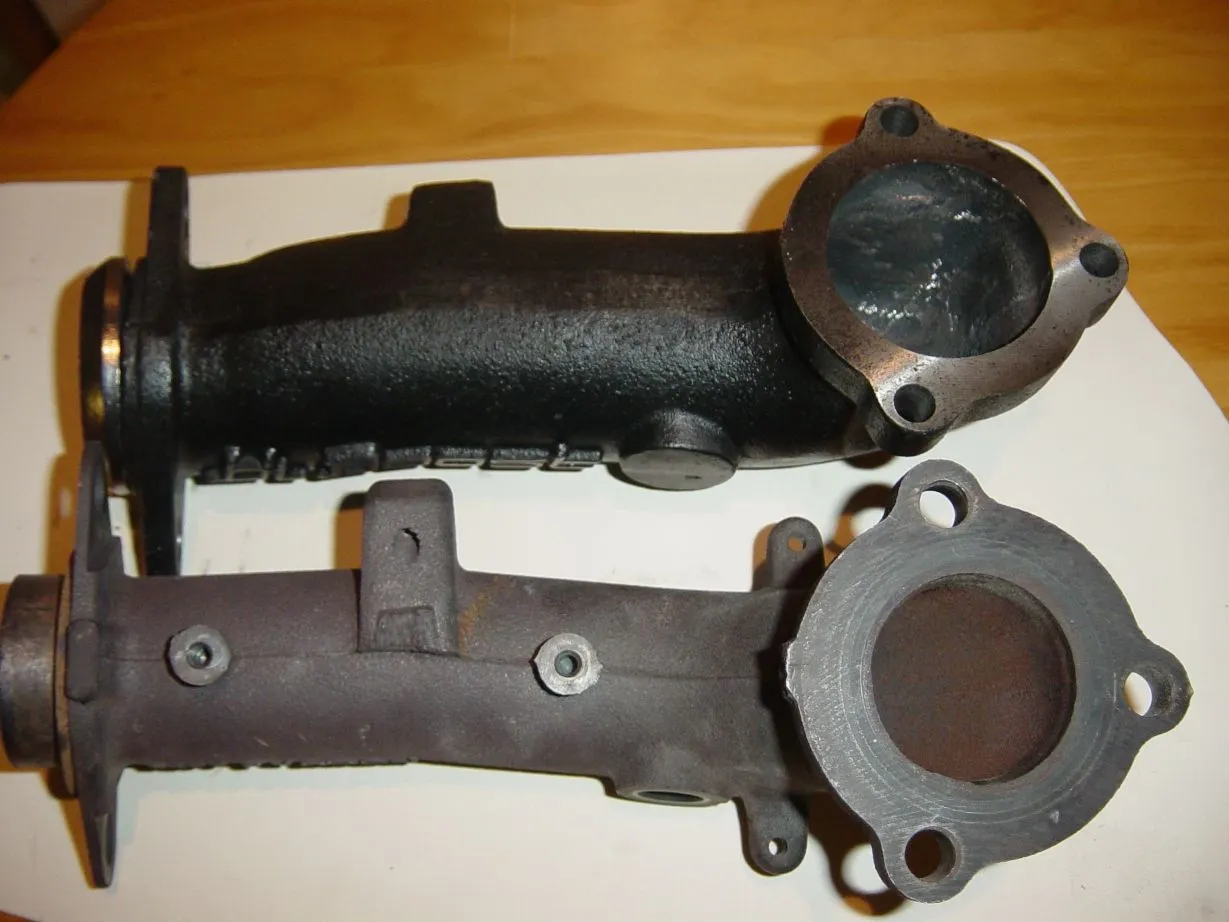Mazdaspeed Downpipe 003.jpg