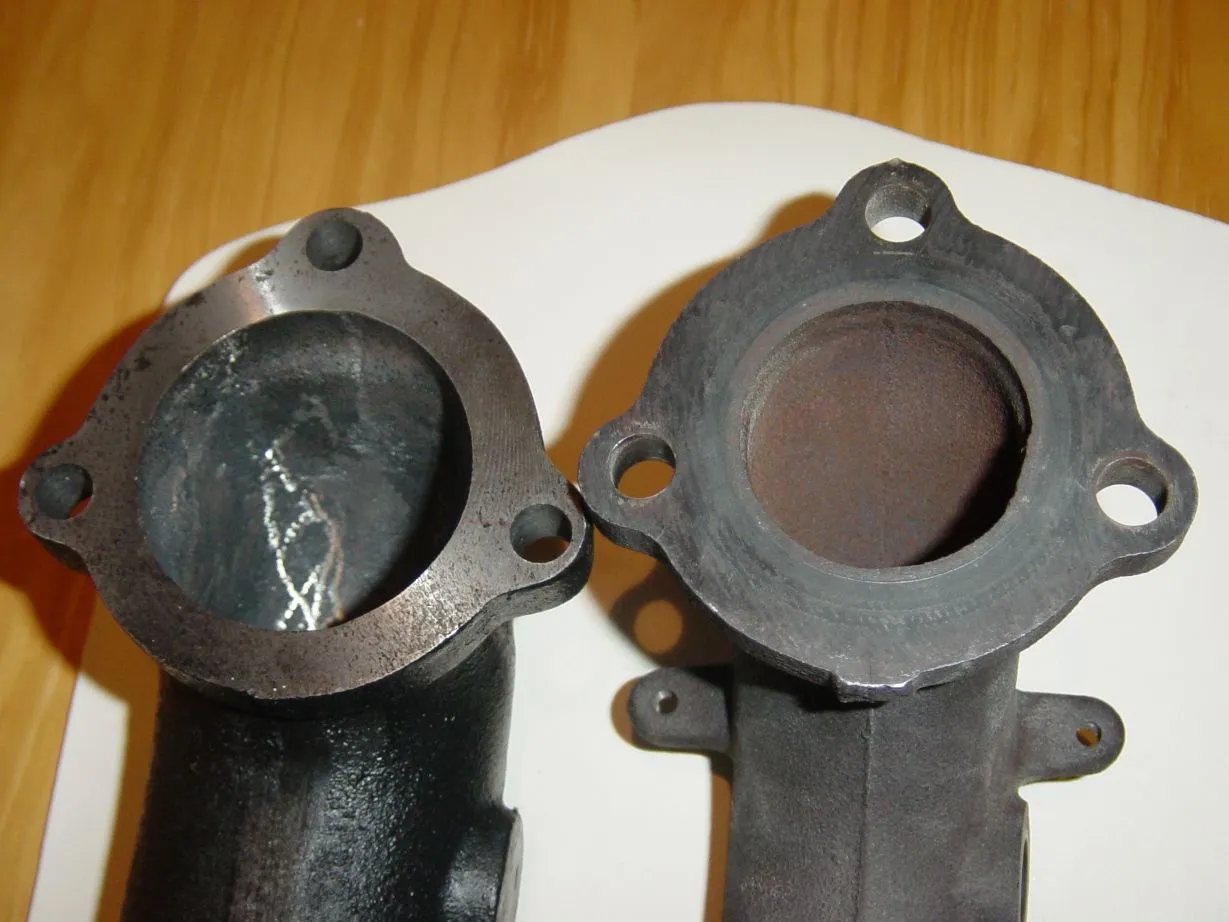 Mazdaspeed Downpipe 004a.jpg