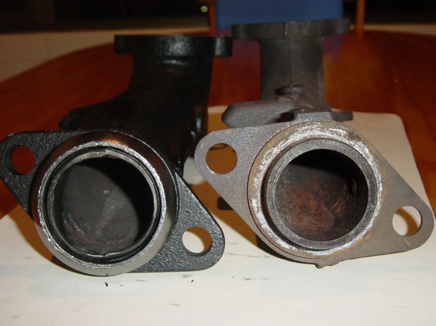 Mazdaspeed Downpipe 005a.jpg