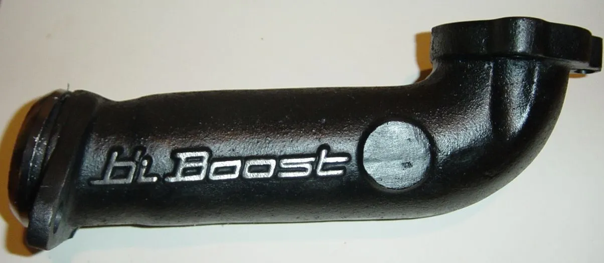 Mazdaspeed Downpipe 2.5 ID.jpg