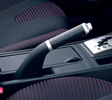 mazdaspeed ebrake.jpg