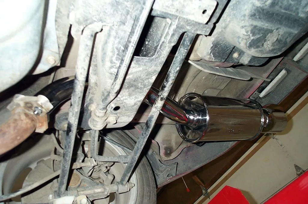 mazdaspeed exhaust during.jpg