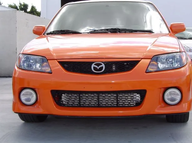 Mazdaspeed Front.jpg