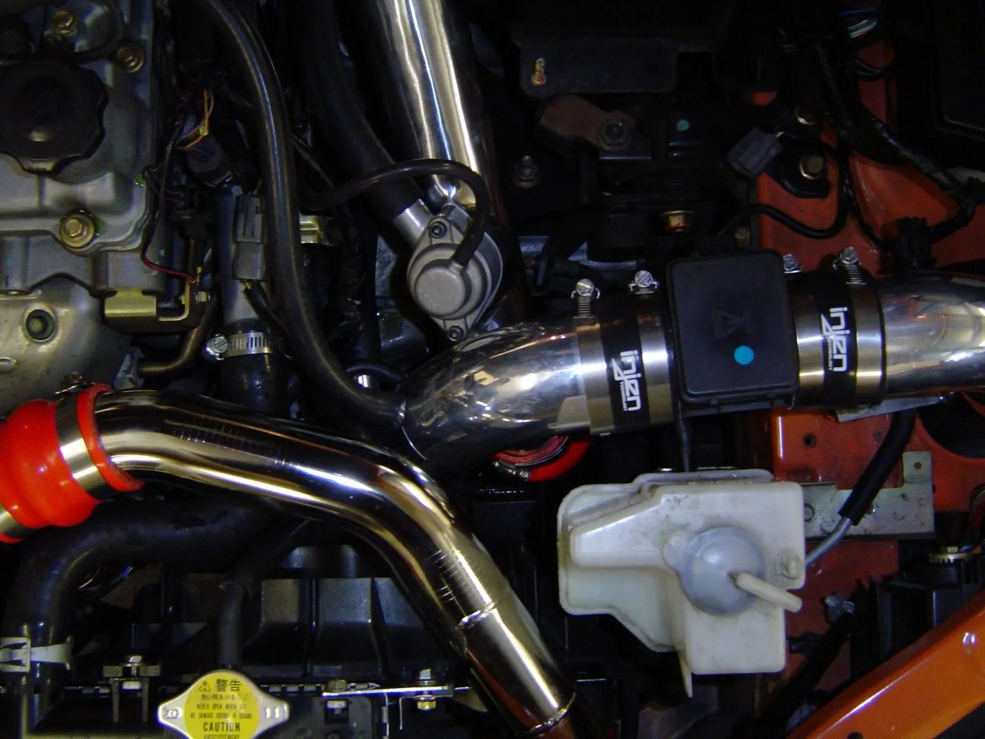 Mazdaspeed intake.jpg