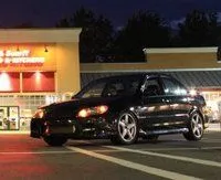 mazdaspeed.jpg
