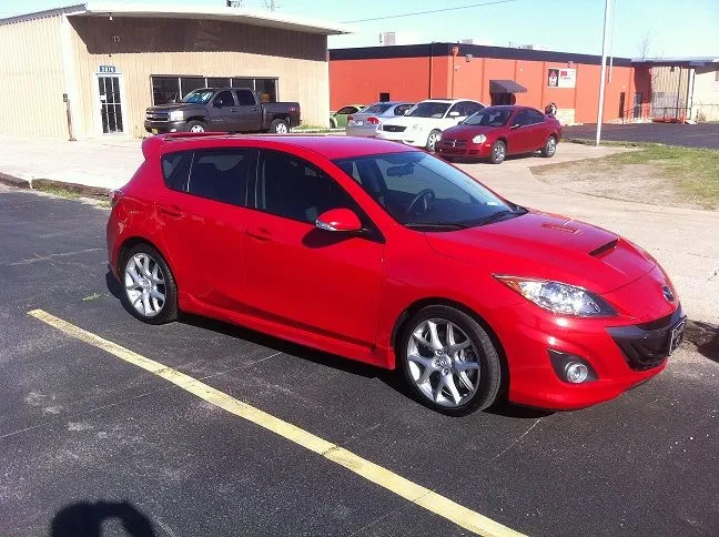 MAZDASPEED.jpg