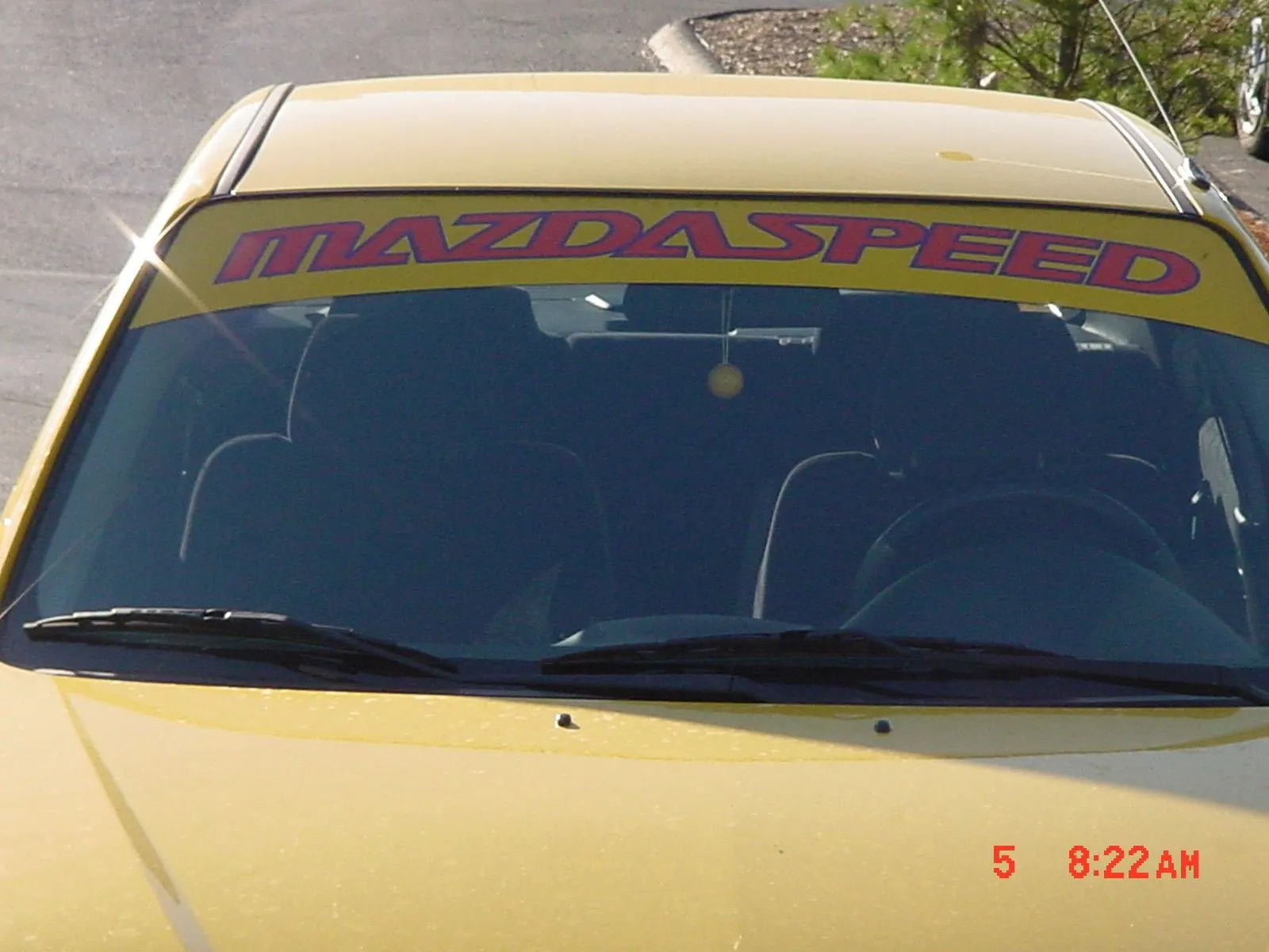 mazdaspeed.jpg