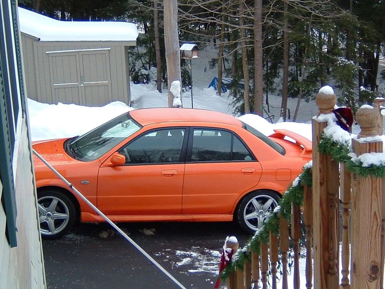 mazdaspeed.jpg