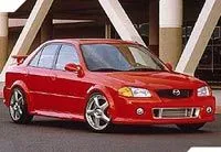 mazdaspeed.jpg