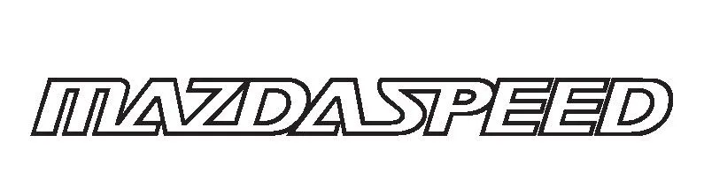 Mazdaspeed.jpg