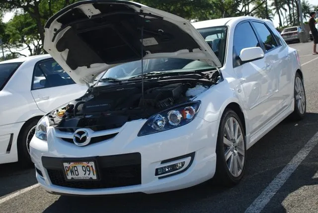 MazdaSpeed Meet 2009 013.webp