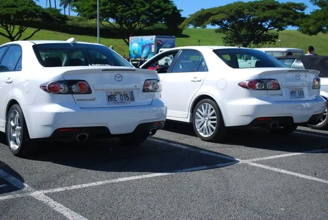 MazdaSpeed Meet 2009 014.webp
