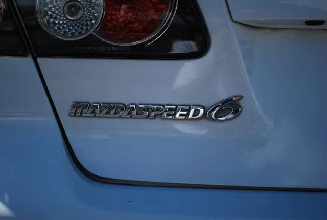 MazdaSpeed Meet 2009 015.webp