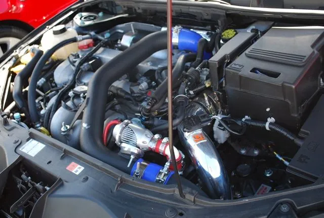 MazdaSpeed Meet 2009 017.webp