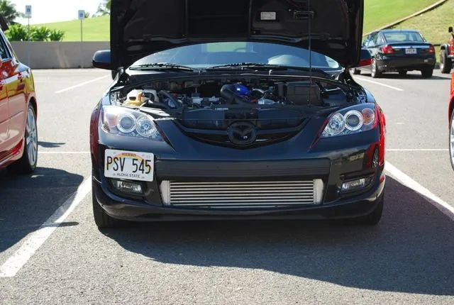 MazdaSpeed Meet 2009 018.webp