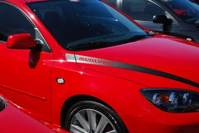 MazdaSpeed Meet 2009 020.webp