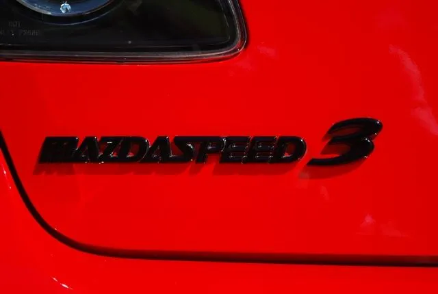 MazdaSpeed Meet 2009 024.webp