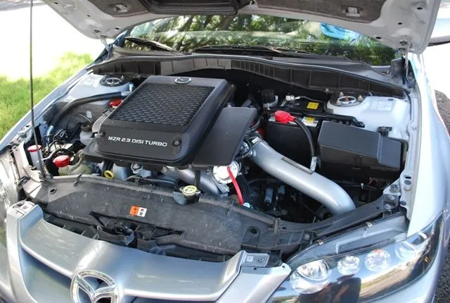 MazdaSpeed Meet 2009 026.webp