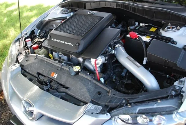 MazdaSpeed Meet 2009 027.webp