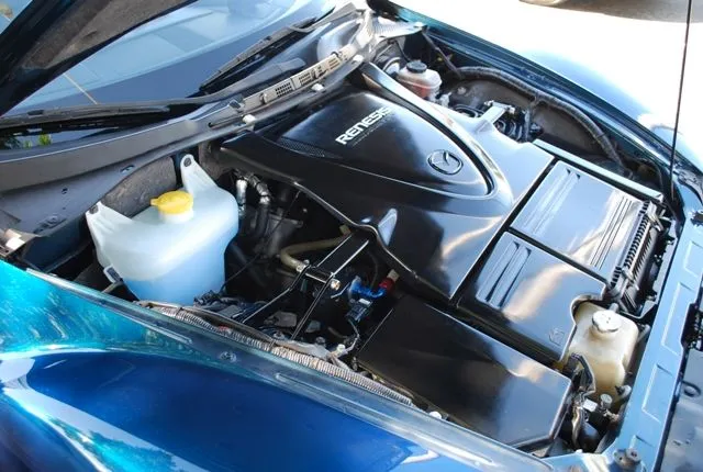 MazdaSpeed Meet 2009 028.webp