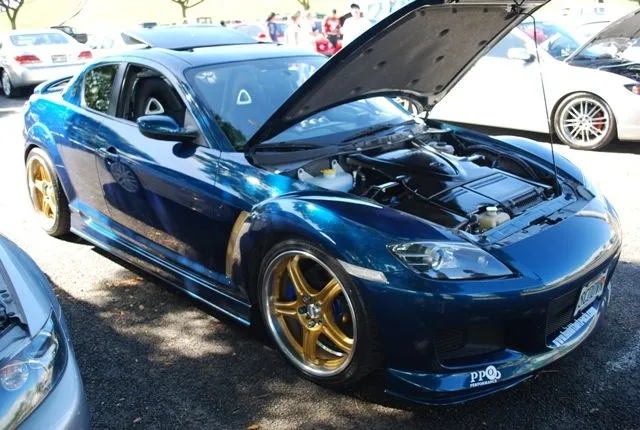 MazdaSpeed Meet 2009 029.webp