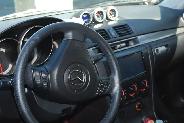 MazdaSpeed Meet 2009 033.webp