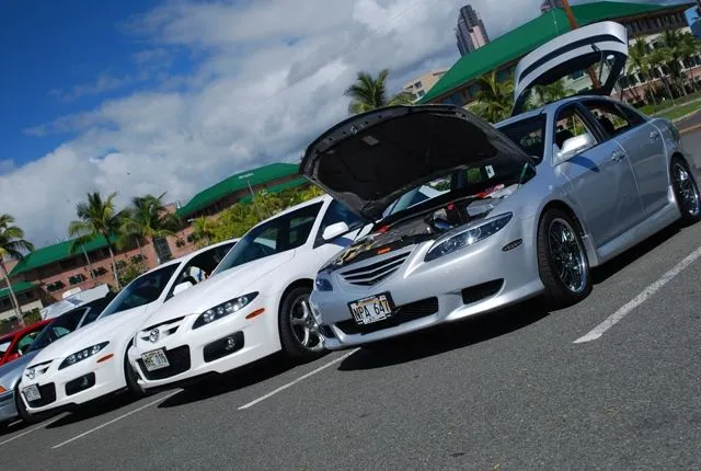 MazdaSpeed Meet 2009 038.webp