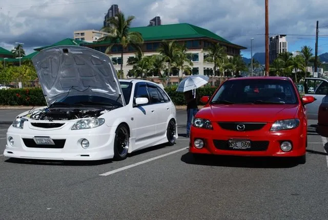 MazdaSpeed Meet 2009 042.webp